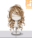 p121jp.gif