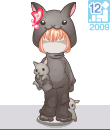 sa1118.gif