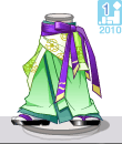 lc1cty.gif