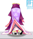lc2cuu.gif