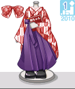 lc2cuy.gif