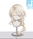 p111jh.gif