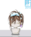 p111ji.gif