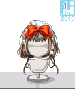 p121l8.gif