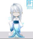 sa211f.gif