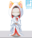 sa211g.gif