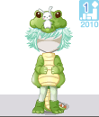 sa211h.gif