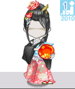 sa211i.gif