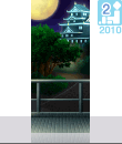 a461a.gif