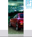 a461c.gif