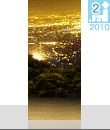 a461d.gif