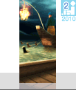 a461f.gif