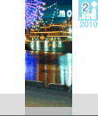 a461g.gif