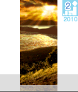 a461h.gif