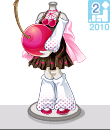 lc2cxc.gif
