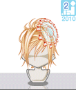 p111lc.gif
