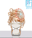 p121n3.gif