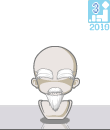 a239a.gif
