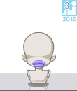 a239b.gif