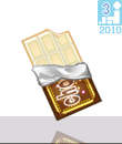 a239d.gif