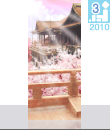 a464a.gif