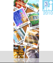 a464b.gif