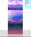 a464c.gif