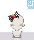 ae148.gif