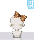 ae149.gif