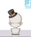 ae14a.gif