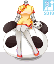 lc2czt.gif