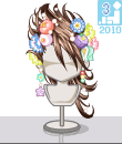 p111nb.gif