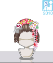 p121p2.gif