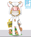 sa211s.gif
