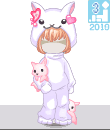 sa211t.gif