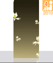 aa14d.gif