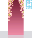aa14e.gif