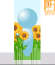 abr1.gif