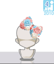 ae14n.gif
