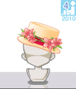 ae14o.gif