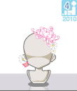 ae14p.gif
