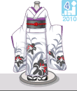 lc2d0n.gif