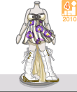 lc2d0p.gif