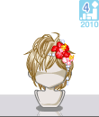 p111oa.gif