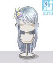 p111ob.gif