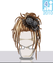 p111oc.gif