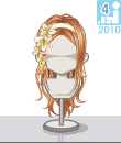 p111od.gif