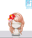 p121q2.gif