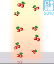 aa157.gif