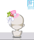 ae15f.gif